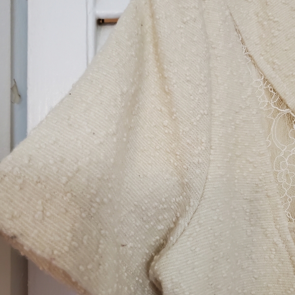 New Marc by Marc Jacobs - Picture 5 of 15